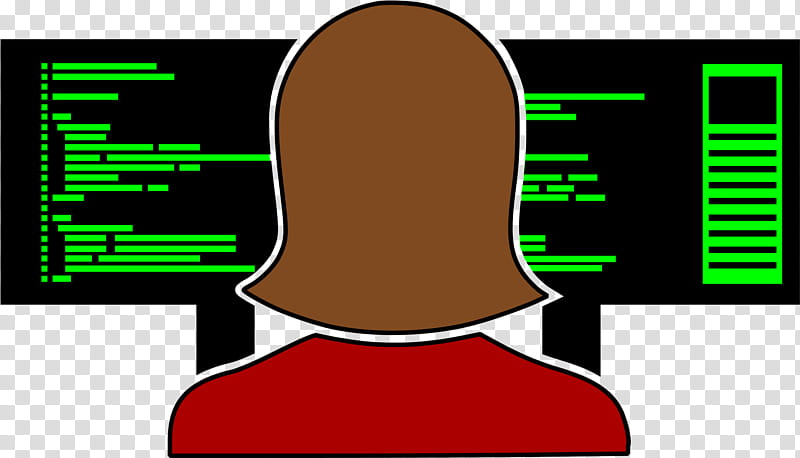 Science, Computer Programming, Software Developer, Computer Software, Source Code, Programming Language, Hacker, React transparent background PNG clipart