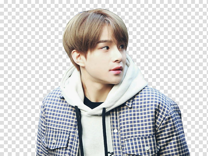 NCT Jungwoo Render ,  transparent background PNG clipart