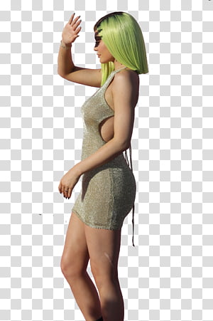 Kylie Jenner , SelenaPurpleewDirect (653) transparent background PNG clipart thumbnail