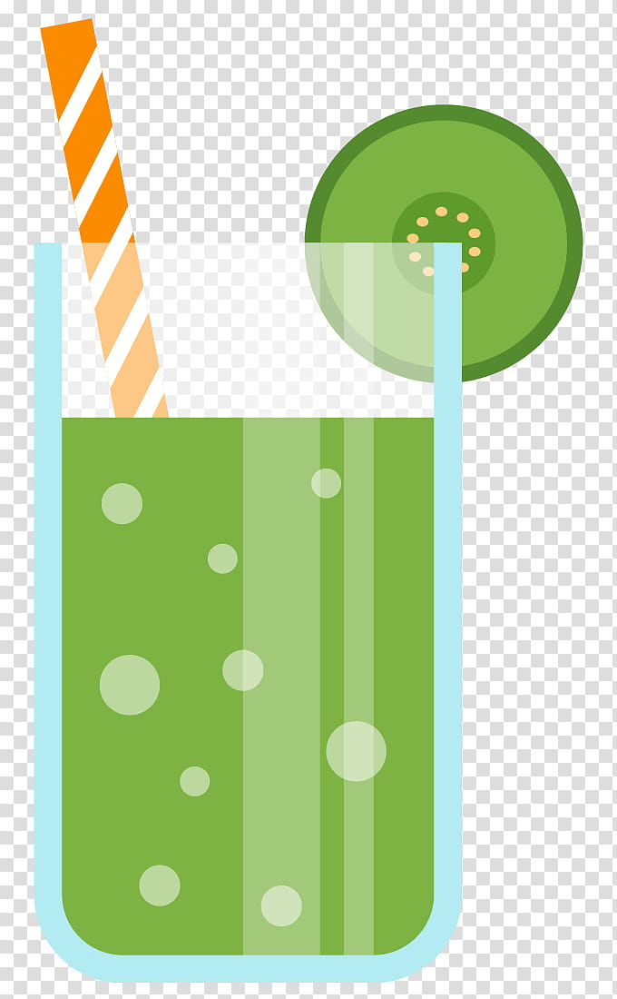 Green Grass, Juice, Apple Juice, Drink, Fizzy Drinks, Lemon, Cocktail, Vegetable Juice transparent background PNG clipart