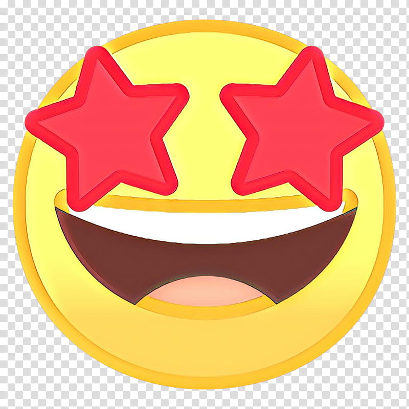 Smile Emoji, Cartoon, Android Oreo, Emojipedia, Emoticon, Smiley, Computer Icons, Android P transparent background PNG clipart