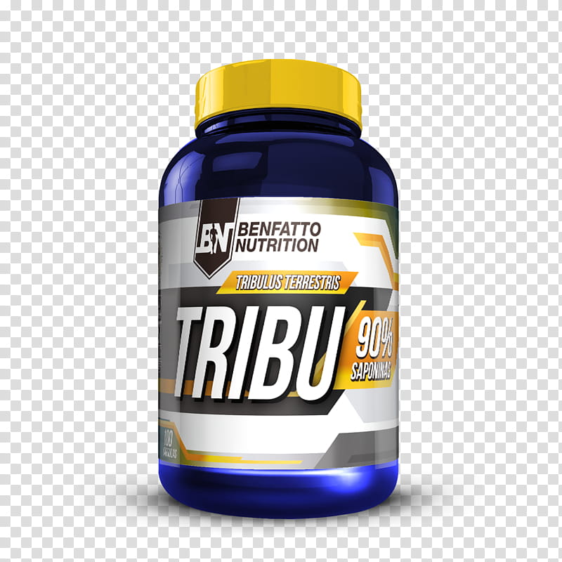 Dietary Supplement Dietary Supplement, Whey Protein, Bodybuilding Supplement, Whey Concentrate, Nutrition, Gainer, Liquid transparent background PNG clipart