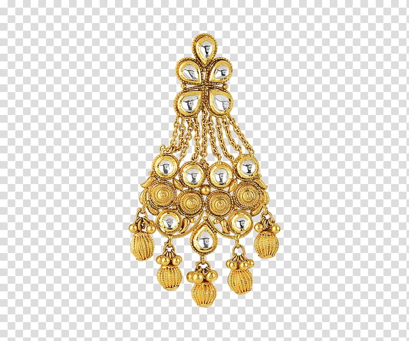 Christmas Ring, Earring, Gold, Jewellery, Gold Earring, Orra Jewellery, Gemstone, Earrings For Women transparent background PNG clipart