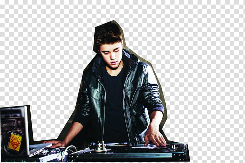 shoot Believe Justin Bieber transparent background PNG clipart