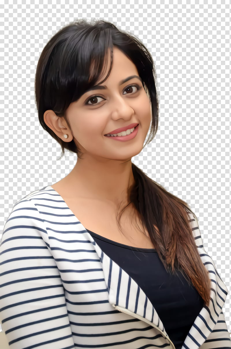 Girl, Rakul Preet Singh, Indian, Yaariyan, Actor, Bollywood, Film, Celebrity transparent background PNG clipart