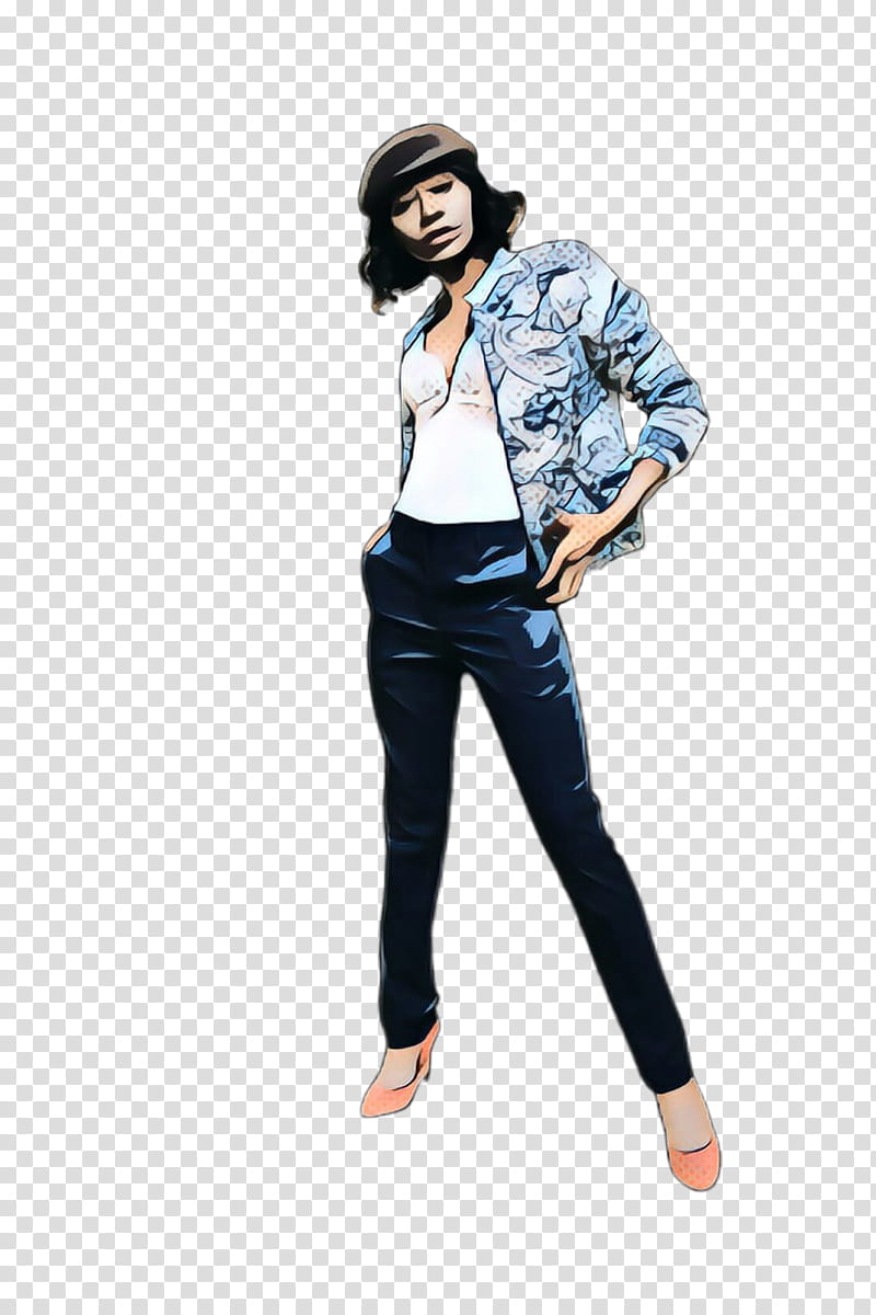 Jeans, Girl, Woman, Lady, Fashion, Female, Beauty, Denim transparent background PNG clipart