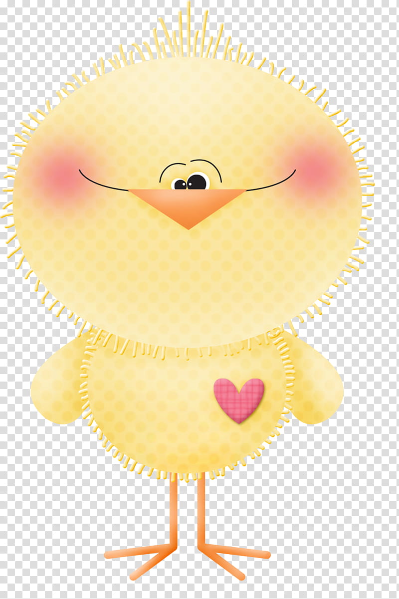 Easter, Lent Easter , Drawing, Cartoon, Yellow, Stuffed Toy, Bird, Ducks Geese And Swans transparent background PNG clipart