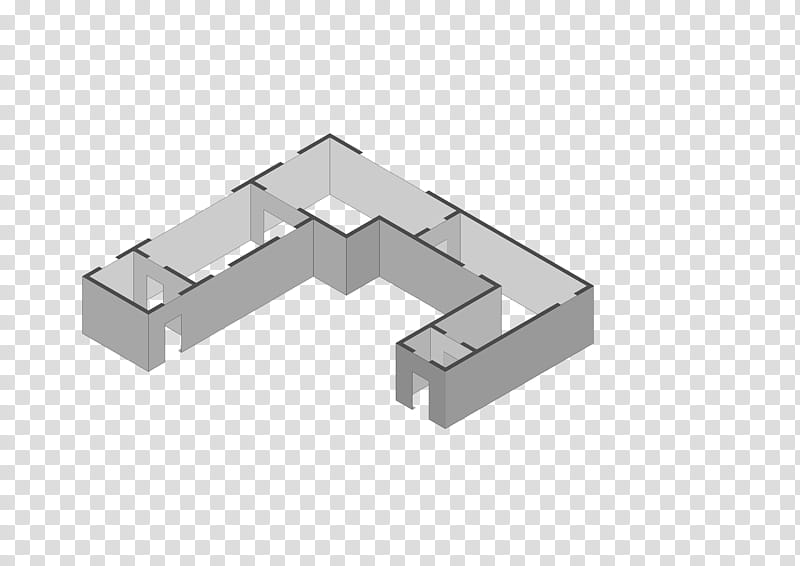 Metal, Affinity Designer, Isometric Projection, Affinity , Drawing, Plan, Architecture, 25d transparent background PNG clipart