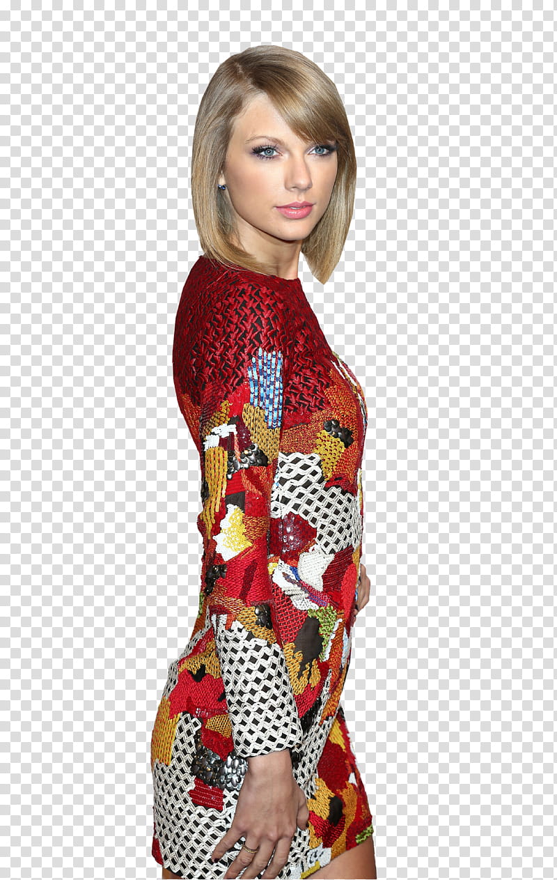 Taylor Swift  Josie, +,Josie transparent background PNG clipart