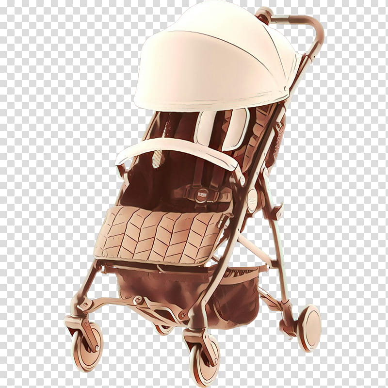 Shopping Cart, Stroller, Britax, Baby Transport, Infant, Baby Toddler Car Seats, Peg Perego, Britax Rmer Blite Travel Bag transparent background PNG clipart