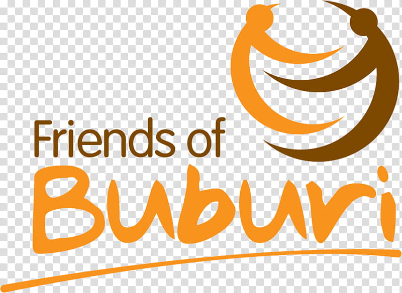 Friends, Logo, Orange Sa, Village, Kenya, Text, Line, Food transparent background PNG clipart