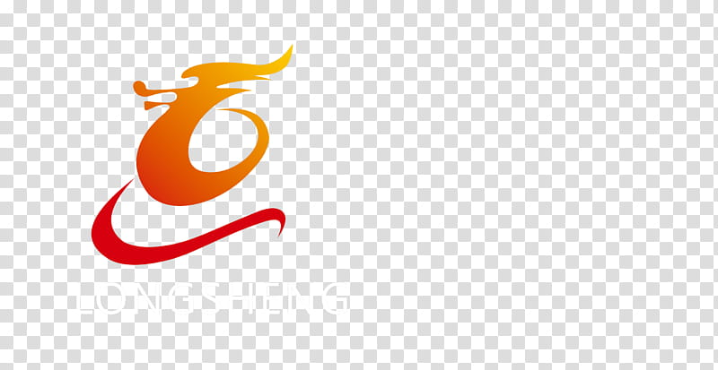 Orange, Logo, Line, Computer, Orange Sa, Text Messaging, Symbol transparent background PNG clipart