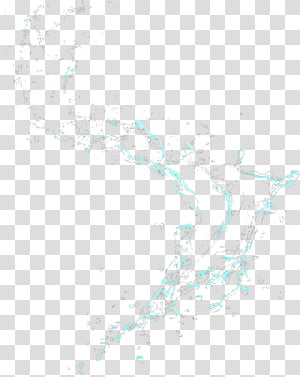 white line,  Cartoon transparent background PNG clipart thumbnail