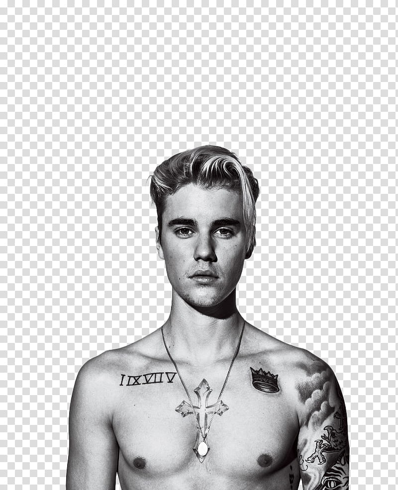 JUSTIN BIEBER, Justin Bieber transparent background PNG clipart