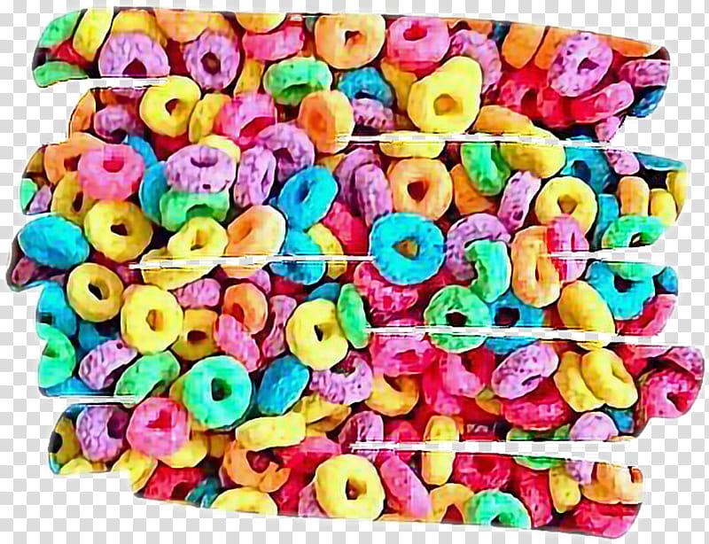 Flowers, Kelloggs Froot Loops, Breakfast Cereal, Food, Fruit, Lucky Charms, Artist, Mobile Phones transparent background PNG clipart