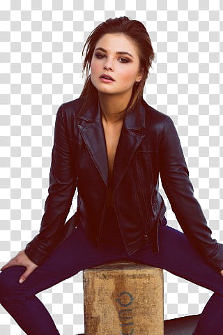 STEFANIE SCOTT transparent background PNG clipart