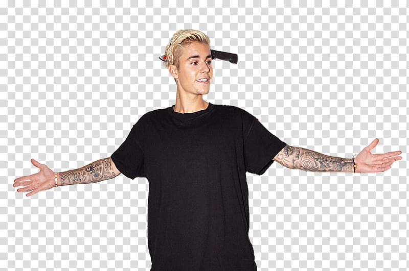 Justin Bieber, yarencakir () transparent background PNG clipart