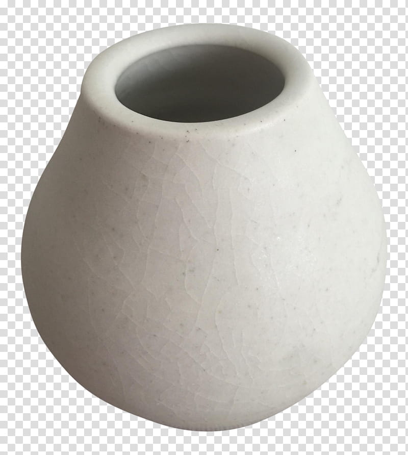 Artifact Design, Vase, Ceramic, Earthenware, Flowerpot, Porcelain transparent background PNG clipart