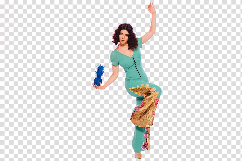 Marina Diamandis, Marina transparent background PNG clipart