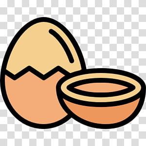 Boiled Eggs PNG Clipart - Best WEB Clipart