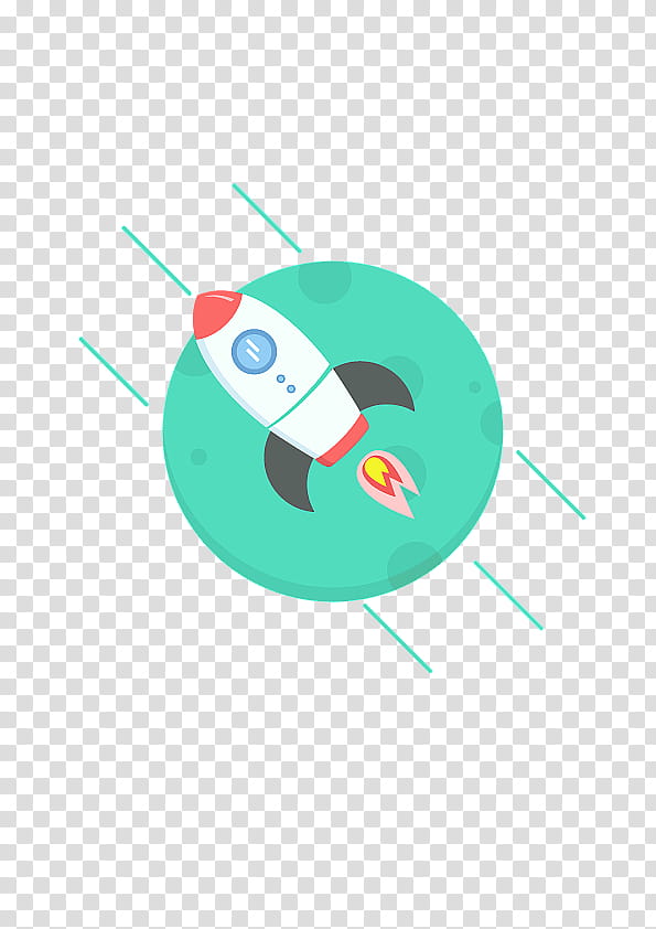Cartoon Rocket, Qihoo 360, Computer Software, Animation, Skin, Desktop Environment, User Interface, Logo transparent background PNG clipart