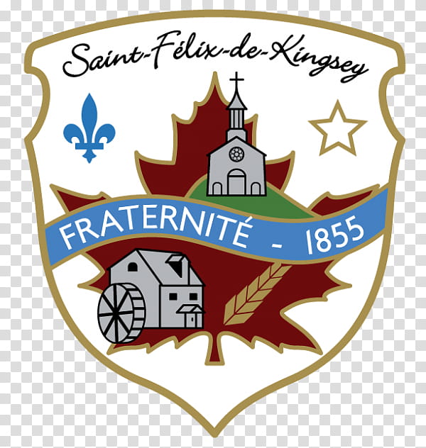 Valery Coiffure Area, Organization, Saint, Industry, Logo, Label, Symbol transparent background PNG clipart