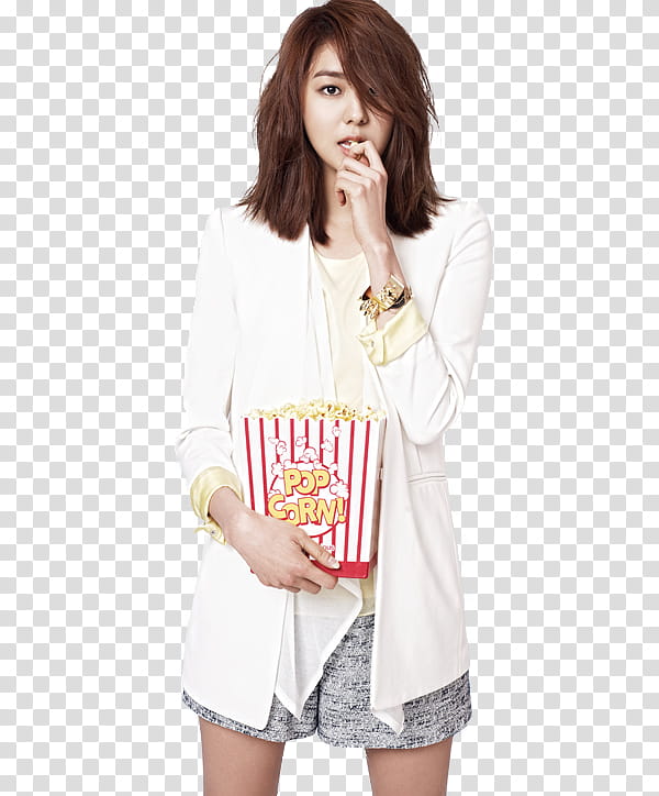 Uee transparent background PNG clipart
