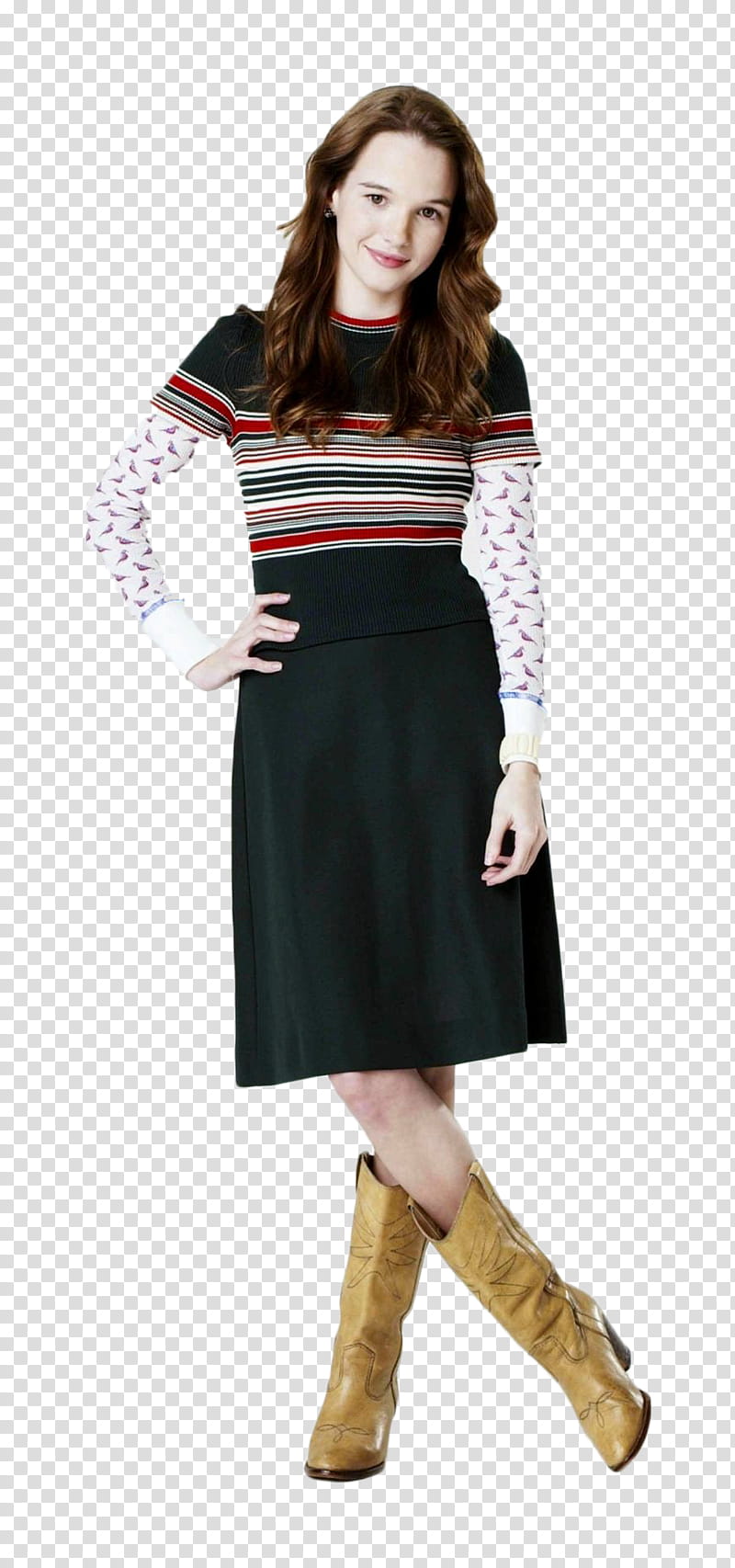 Kay Panabaker transparent background PNG clipart