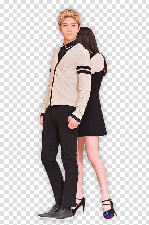 INFINITE y Fx Krystal y L, +Krystal-y-L icon transparent background PNG clipart