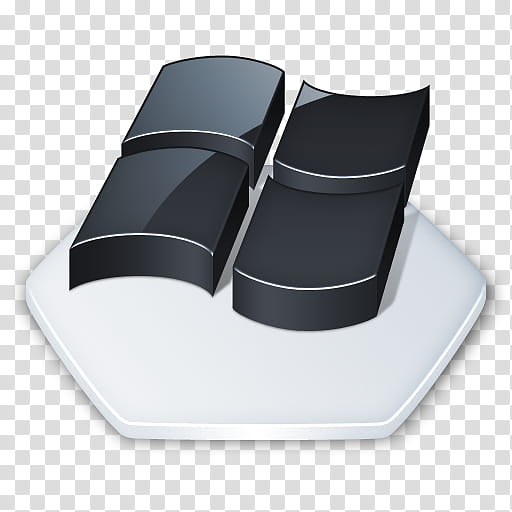 Senary System, Microsoft logo transparent background PNG clipart