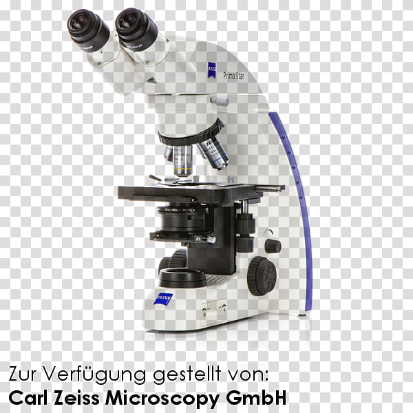Microscope, Carl Zeiss Microscopy, Carl Zeiss AG, Objective, Stereo Microscope, Optical Microscope, Optics, Fluorescence Microscope transparent background PNG clipart