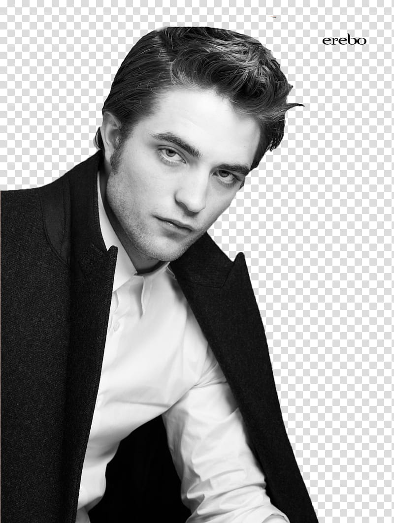 Robert Pattinson, Robert Pattinson transparent background PNG clipart