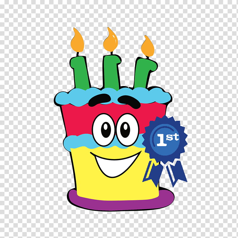 Cartoon Birthday Cake, Food, Kettle Corn, Cupcake, Chocolate, Caramel, Birthday
, Birthday Candle transparent background PNG clipart