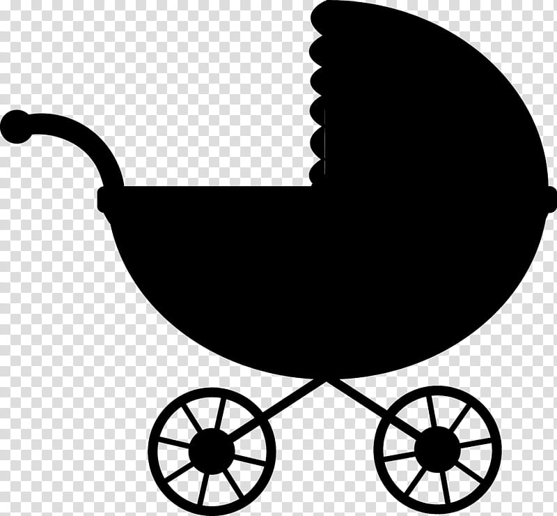 Summer Drawing, Doll Stroller, Baby Transport, Infant, Diaper Cake, Baby Shower, Child, Summer Infant 3d Lite transparent background PNG clipart