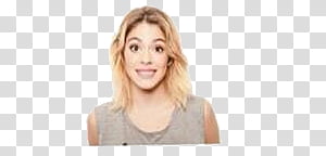 Martina 05 transparent background PNG clipart thumbnail