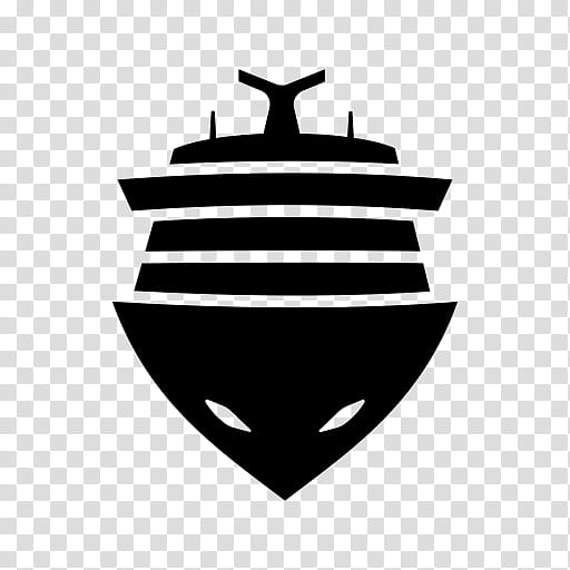 Travel Ocean, Cruise Ship, Ferry, Ocean Liner, Passenger, Transport, Logo, Vehicle transparent background PNG clipart