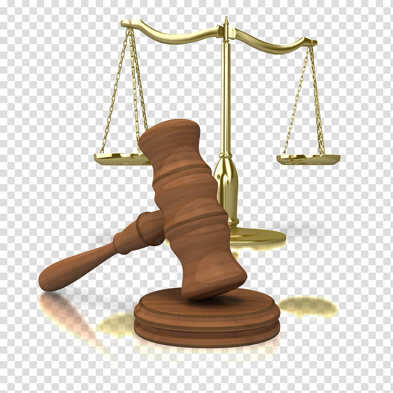 Gavel Balance, Measuring Scales, Lady Justice, Judge, Court, Weighing Scale transparent background PNG clipart