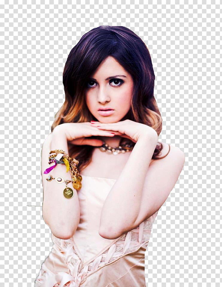 Laura Marano transparent background PNG clipart