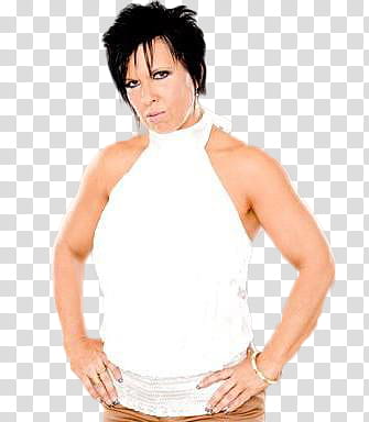 Vickie Guerrero Alma Edicions transparent background PNG clipart