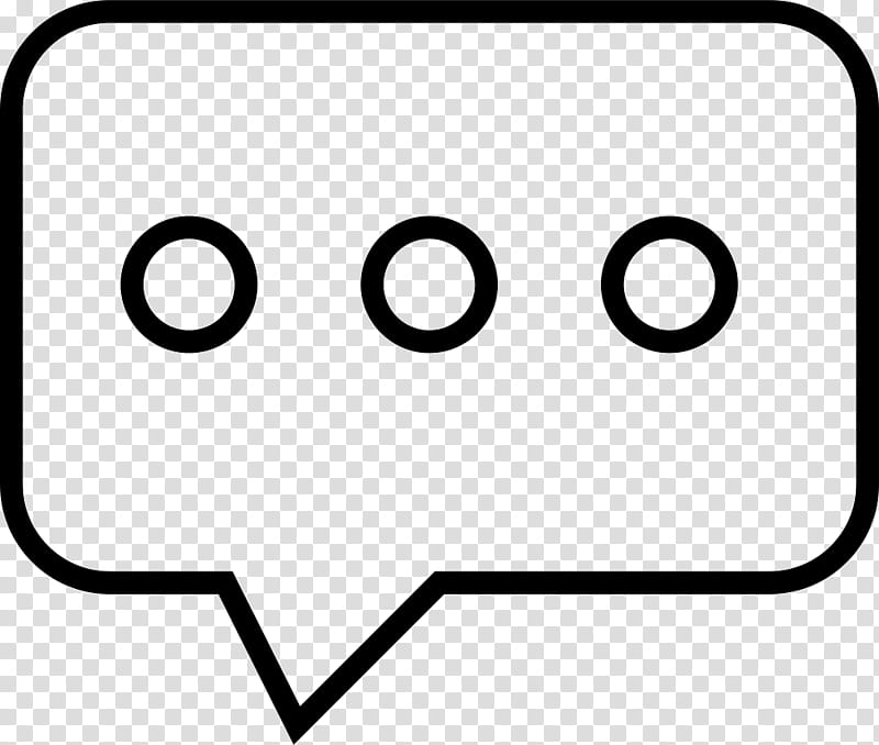 Emoticon Smile, Adobe Xd, Computer Software, Line Art, Facial Expression, Symbol, Blackandwhite, Circle transparent background PNG clipart