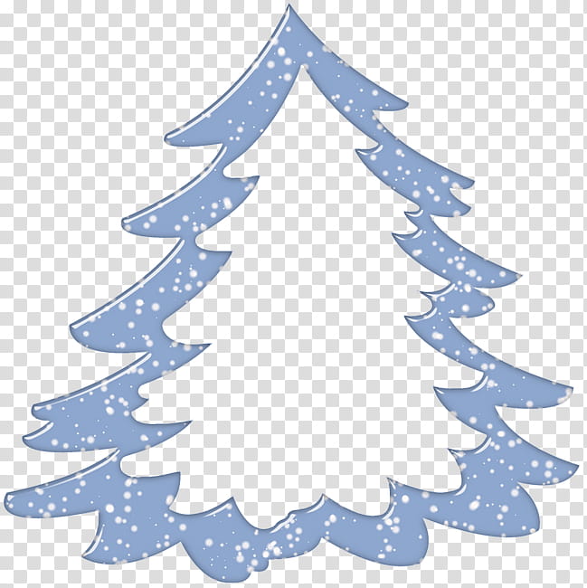Christmas And New Year, Christmas Tree, Christmas Ornament, Christmas Day, Artificial Christmas Tree, Nordmann Fir, Pine, Christmas Decoration transparent background PNG clipart