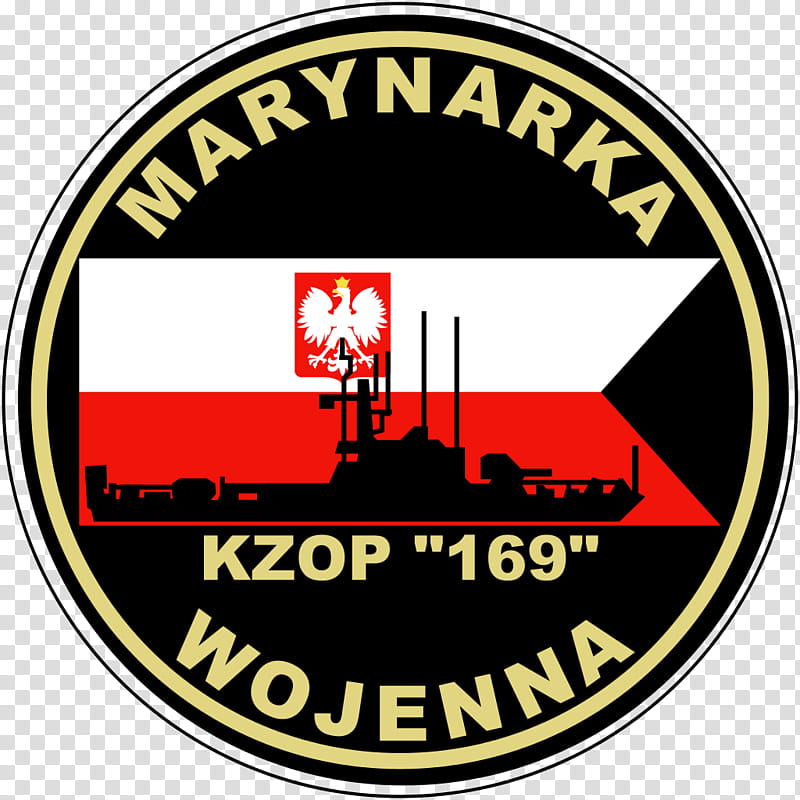 Submarine, Polish Navy, Kiloclass Submarine, Ship, Logo, Poland, Orp, Military transparent background PNG clipart
