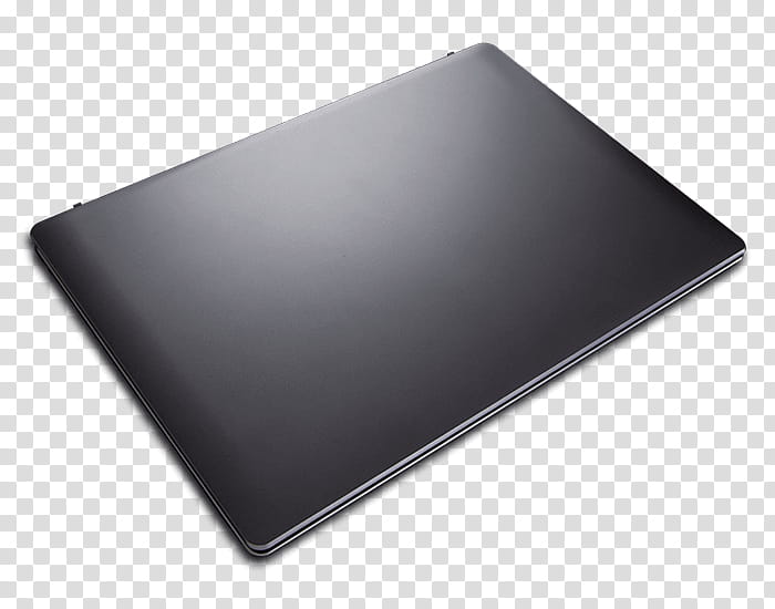 Laptop, Tablet Computers, Gaming Computer, Ibuypower Inc, Desktop Computers, Clevo, Android, Handheld Devices transparent background PNG clipart