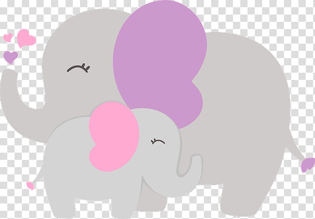 Baby Elephant, Baby Shower, Infant, Diaper, Child, Sticker, Drawing, Nursery transparent background PNG clipart