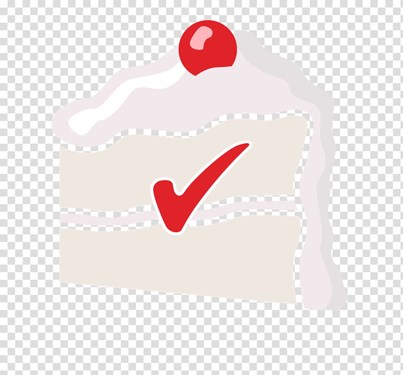 Heart, Logo transparent background PNG clipart