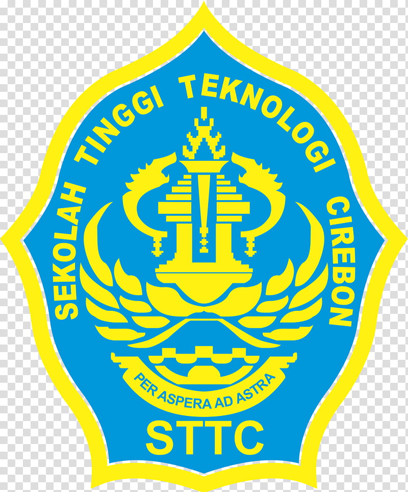 School Symbol, University, College, Education
, School
, Face Book, Maritime Academy Of Cirebon, Sekolah Tinggi Teknologi Jakarta Sttj transparent background PNG clipart
