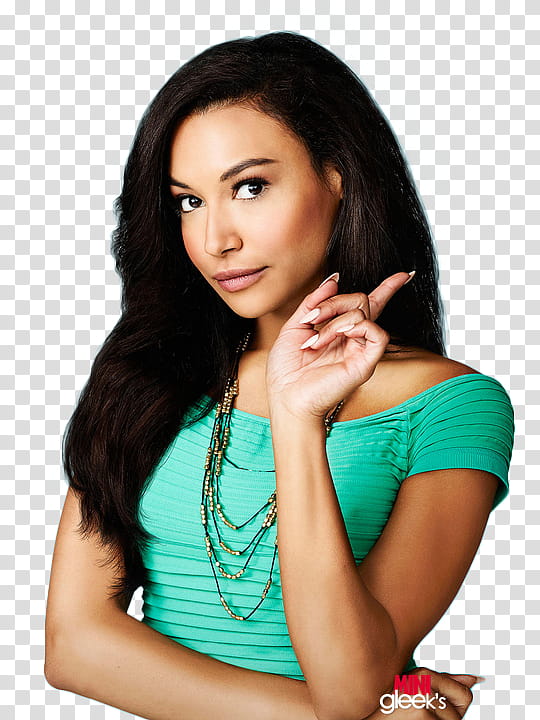 Santana Lopez Season  transparent background PNG clipart