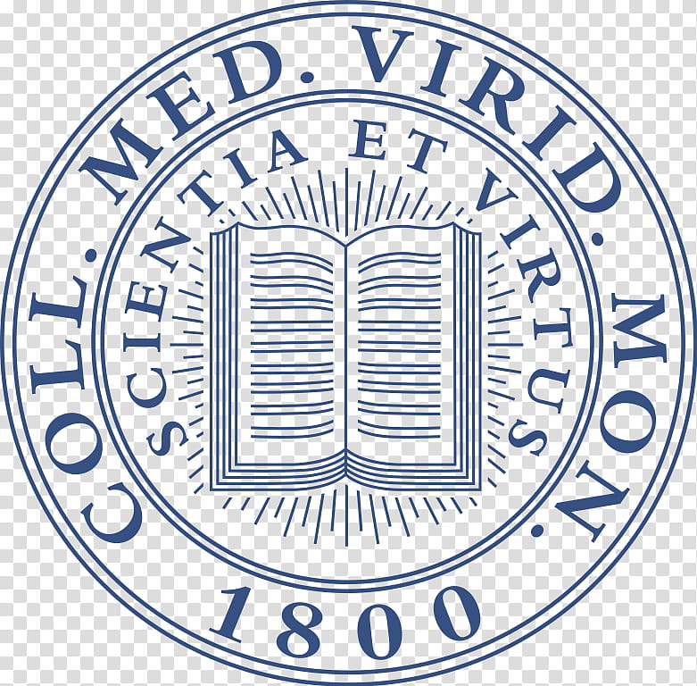 School Symbol, Middlebury College, University Of North Carolina At Chapel Hill, Liberal Arts College, School
, Private University, Campus, Education transparent background PNG clipart
