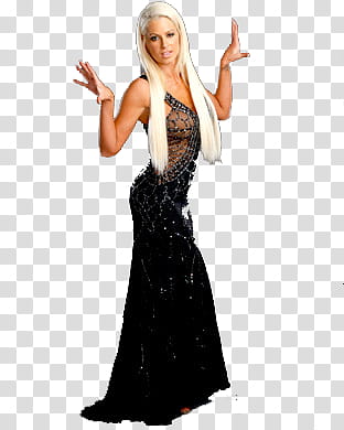 maryse uoelleth transparent background PNG clipart