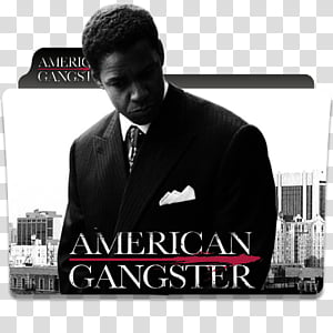 Icon American Gangster DVD mang đến cho bạn những cảm xúc mạnh mẽ của những phi vụ tội phạm đầy ấn tượng. Bộ phim hấp dẫn này sẽ đưa bạn vào những giây phút thú vị và sâu sắc.